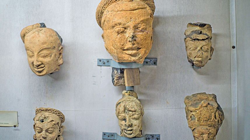khulna-divisional-museum-2.jpg