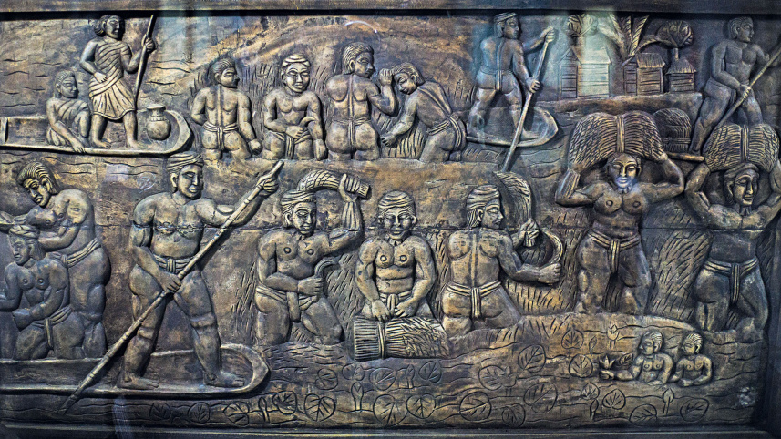 khulna-divisional-museum-6.jpg