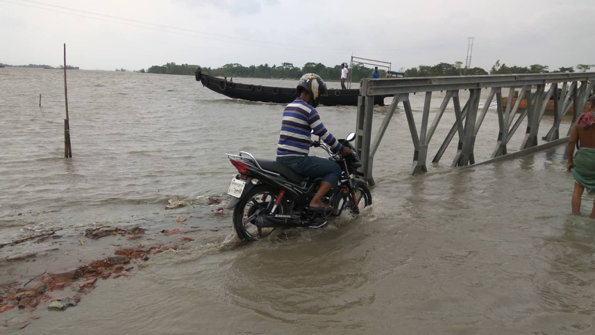 khulna-web.jpg