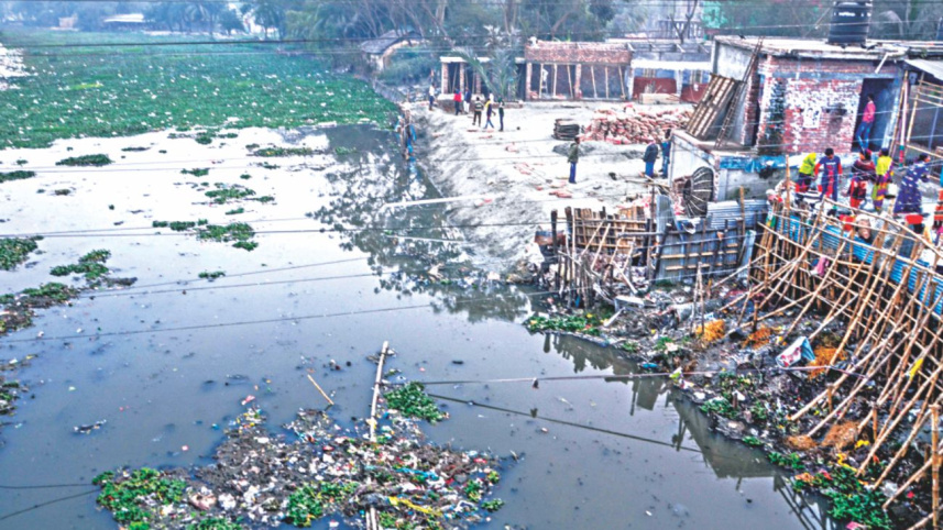 khulna_canals_2.jpg