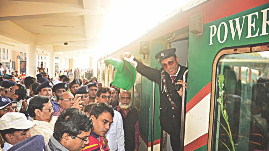 khulna_train_station_2.jpg