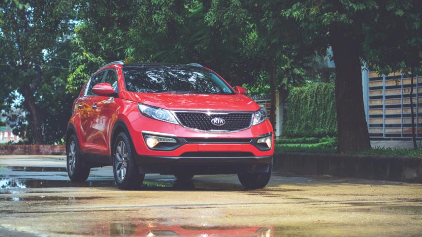 KIA Sportage.jpg
