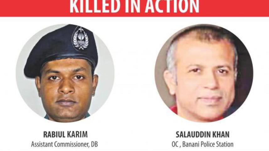 killed_in_action-corrected.jpg