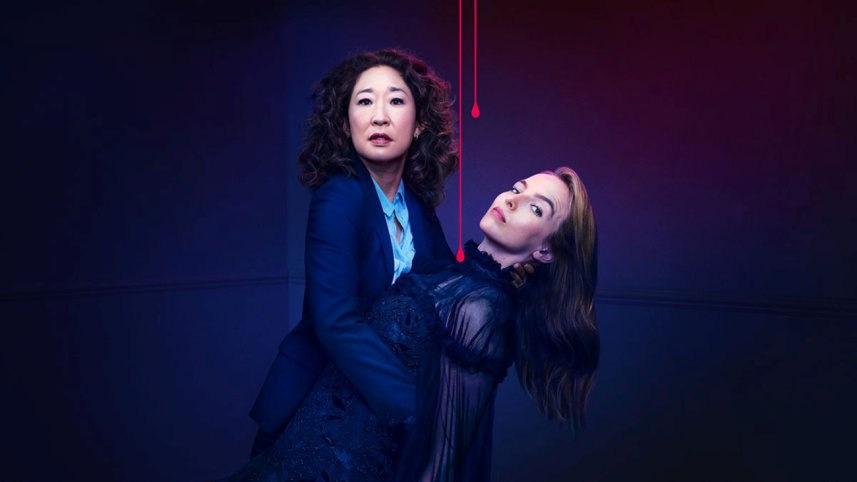 killing_eve.jpg