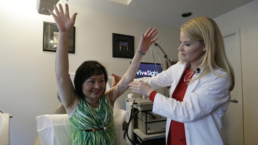 kim-phuc-Napalm-2.jpg