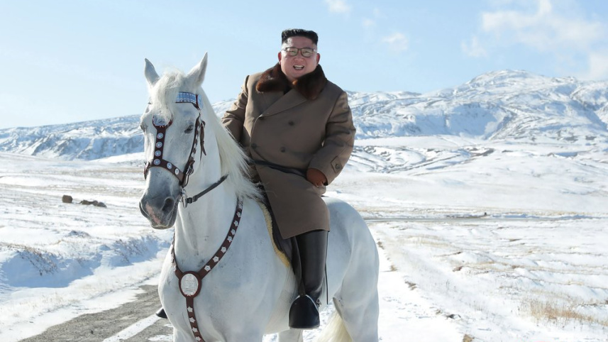 kim_2.jpeg