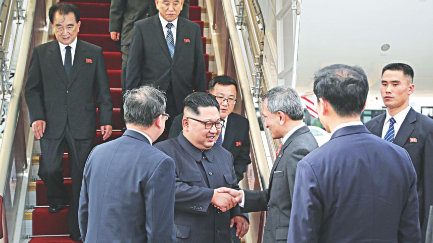 kim_2.jpg