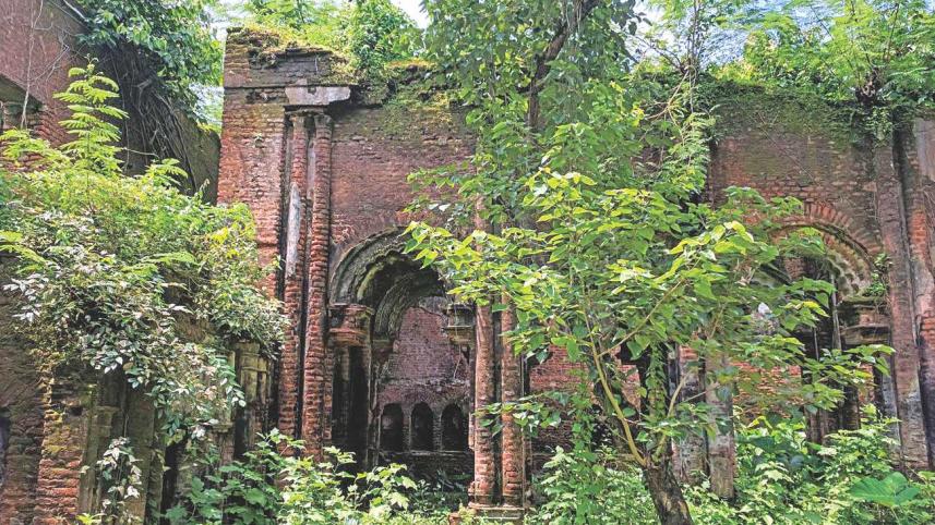 kirtipasha_zamindar_bari.jpg