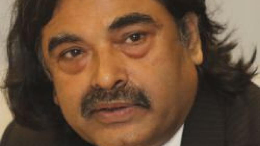 kishore_kumar_singh.jpg