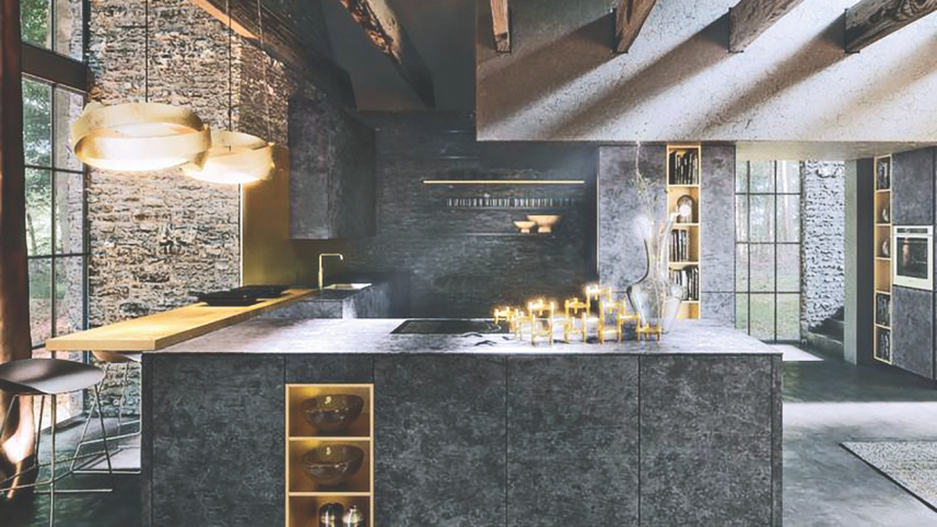 kitchen_c.jpg