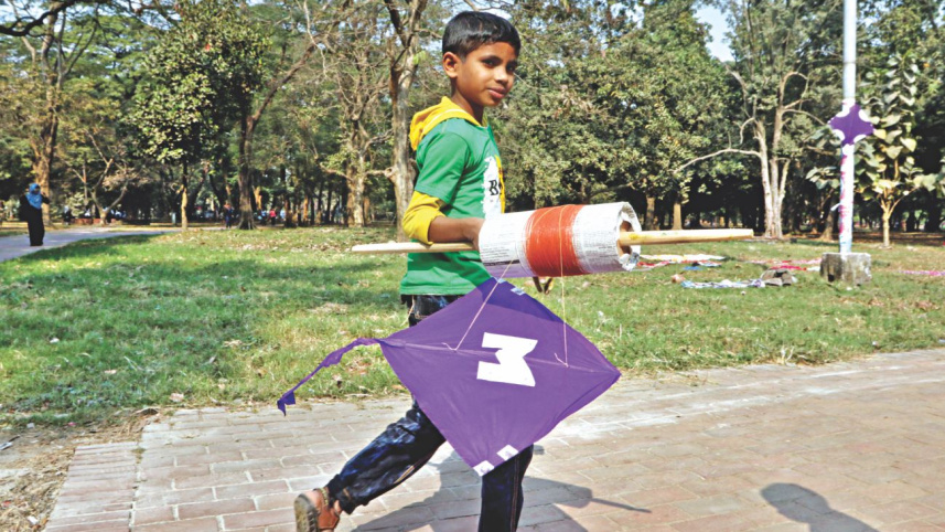 kite4.jpg