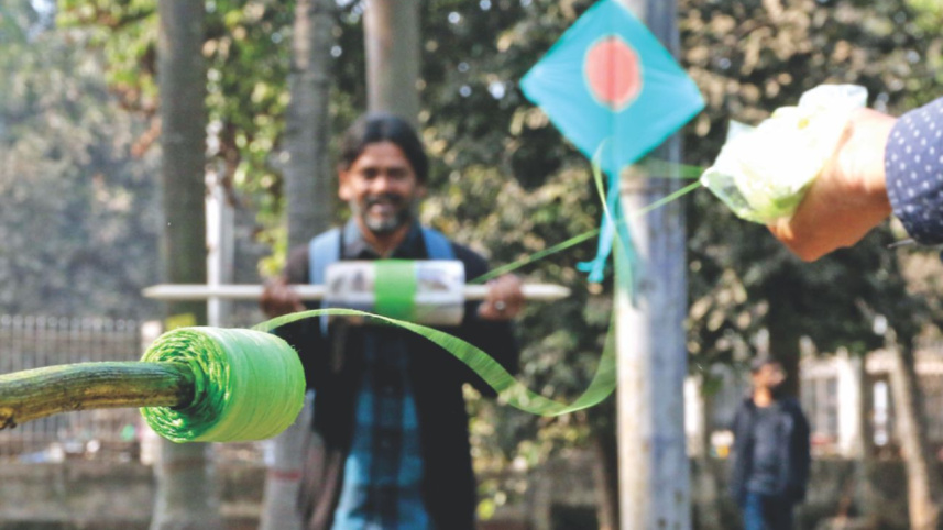 kite5.jpg