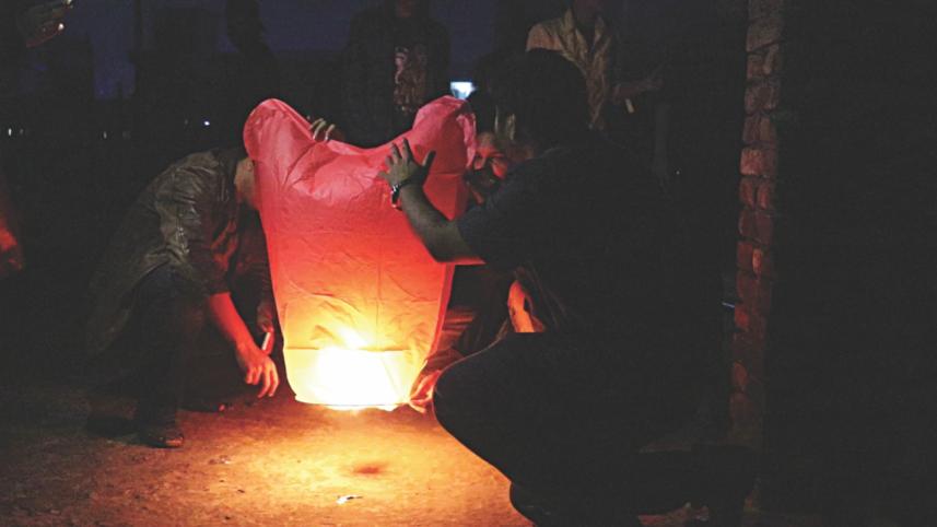 kites2.jpg