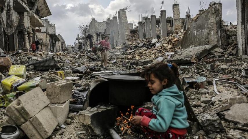 kobani-afp.jpg