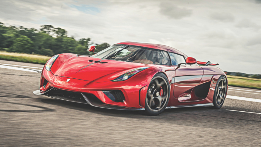 koenigsegg_regera_0.jpg