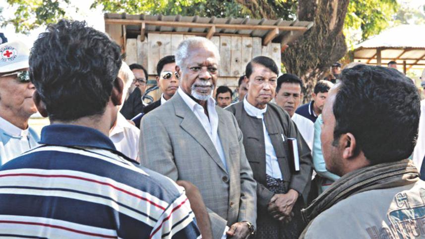 kofi_anan.jpg