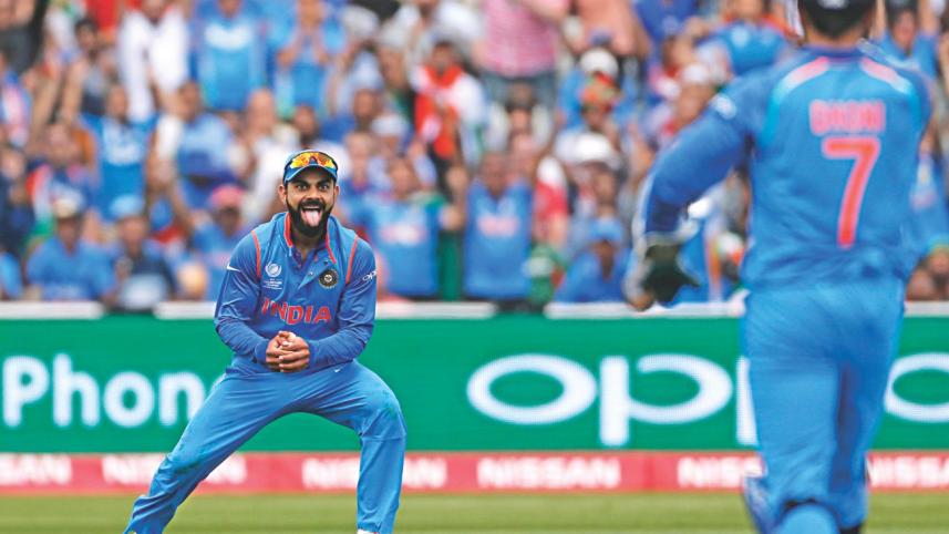 kohli_4.jpg