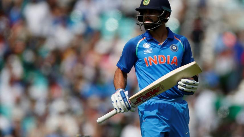 kohli_5.jpg
