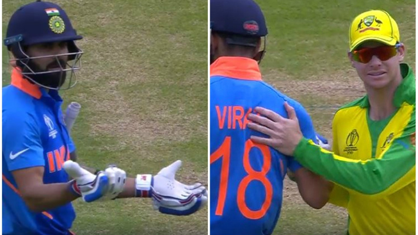 kohli_and_smith.jpg