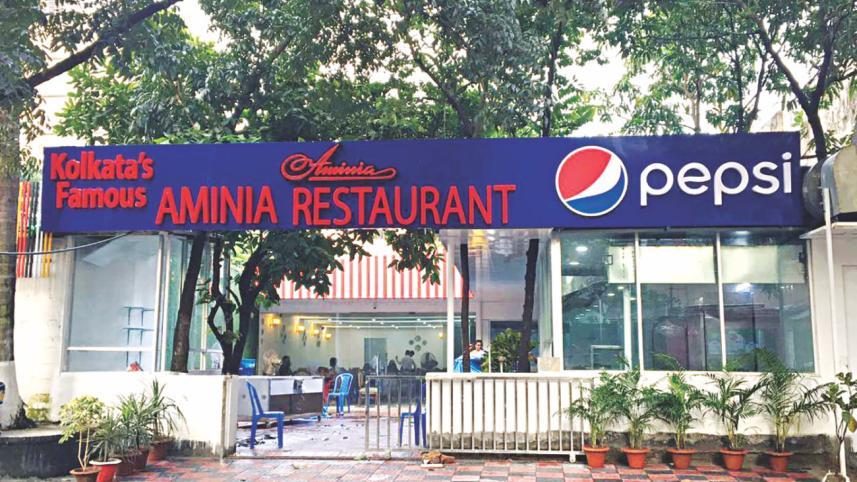kolkata3.jpg