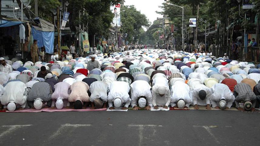 kolkata.jpg