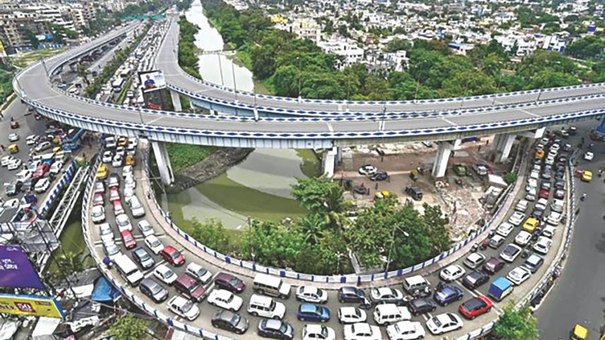 kolkata_5.jpg