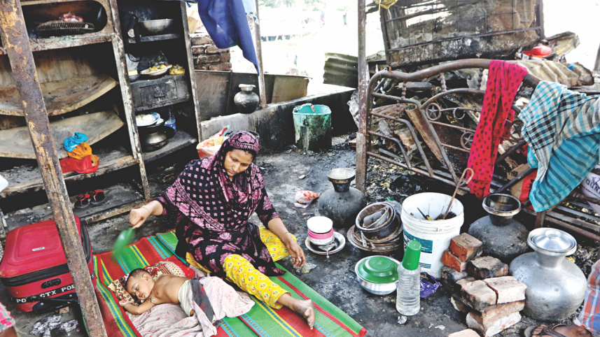 korail_slum_2.jpg
