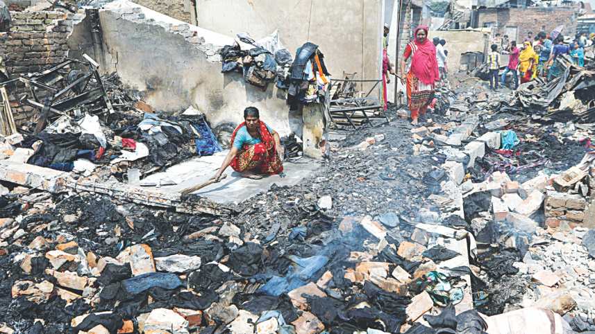 korail_slum_4.jpg