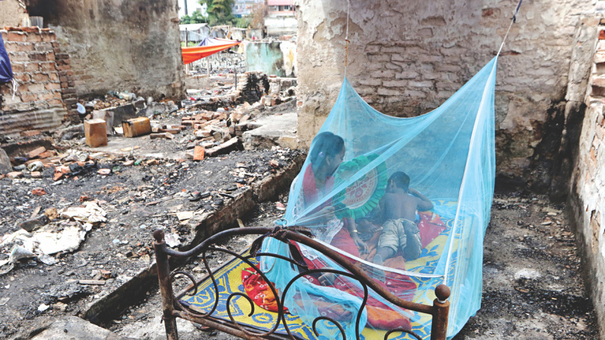 korail_slum_5.jpg