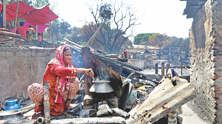 korail_slum_6.jpg