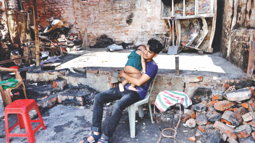 korail_slum_7.jpg