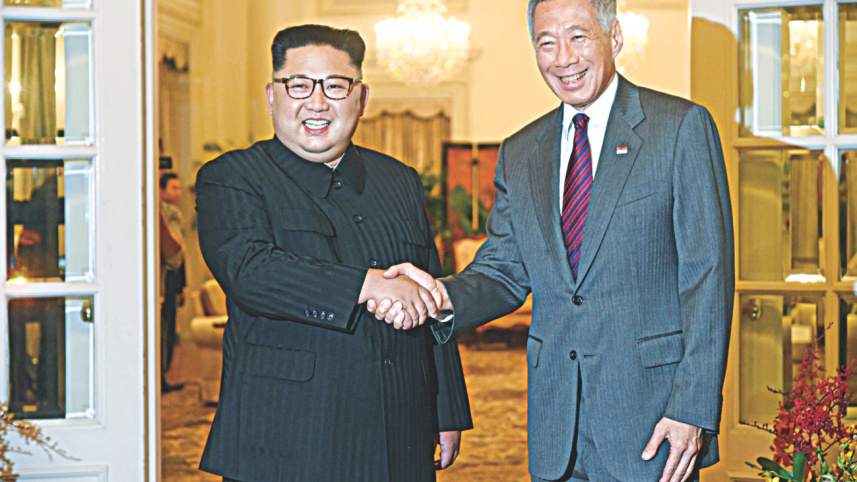 korea_1.jpg