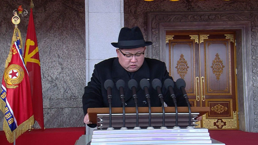 korea_army_1.jpg