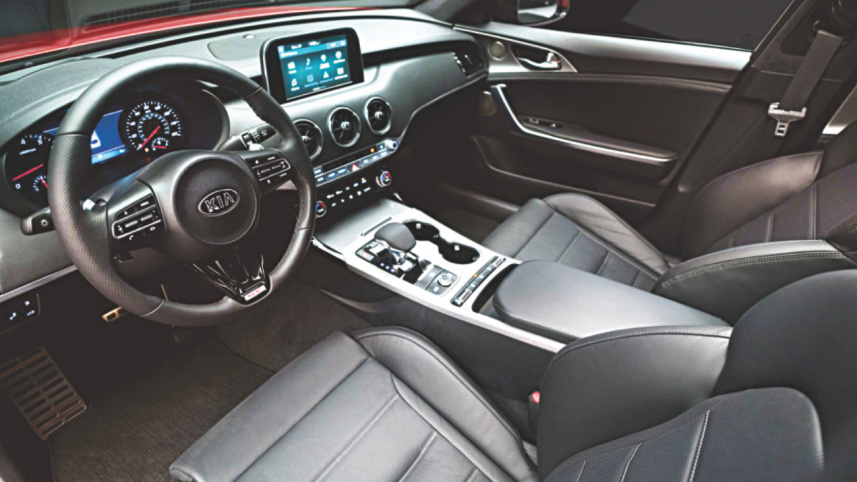 Korean car 2.jpg