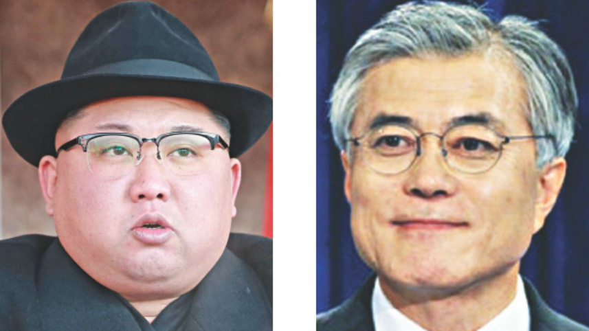 koreas.jpg