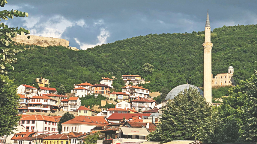 kosovo1.jpg
