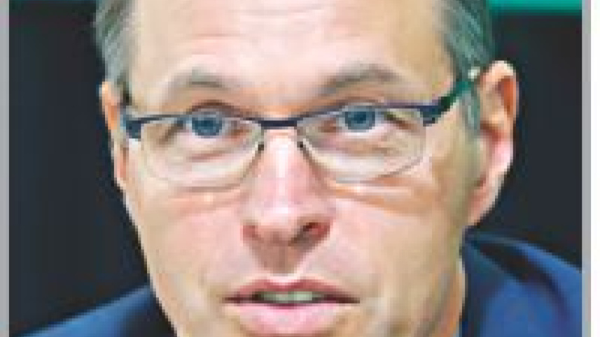 kristian.jpg