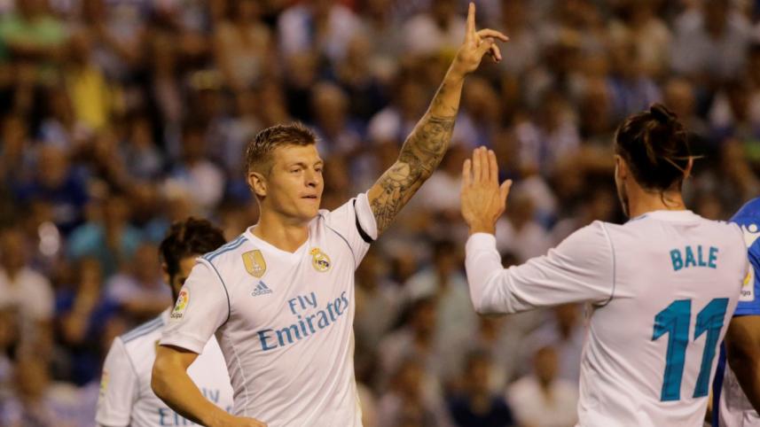 kroos.jpg