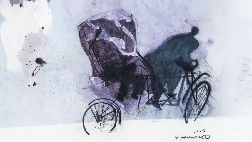 kuashar_golpo_anukul_chandra_mojumder.jpg
