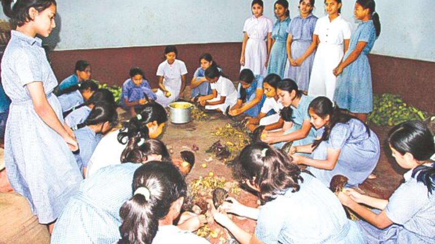 kumudini_womens_medical_college_3.jpg