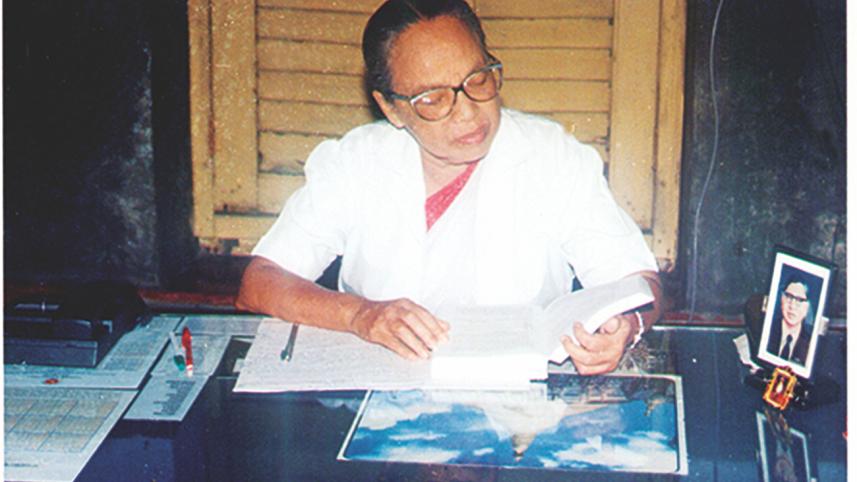 kumudini_womens_medical_college_4.jpg