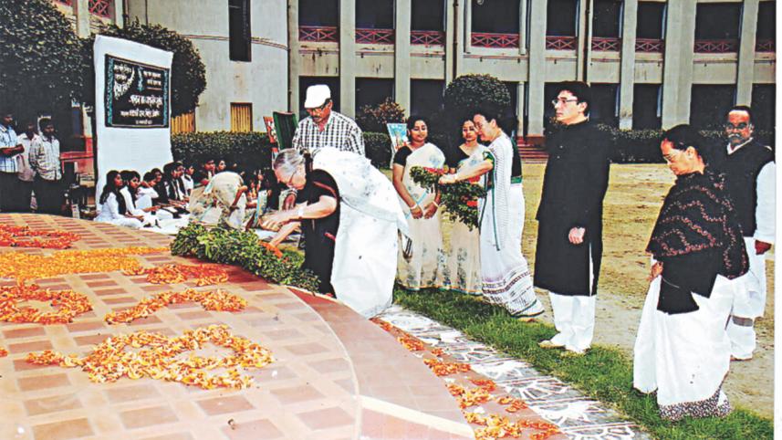 kumudini_womens_medical_college_5.jpg