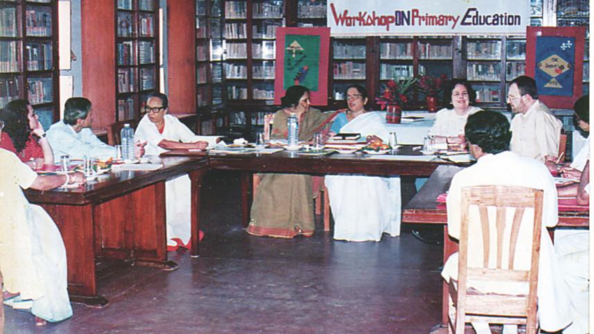 kumudini_womens_medical_college_7.jpg