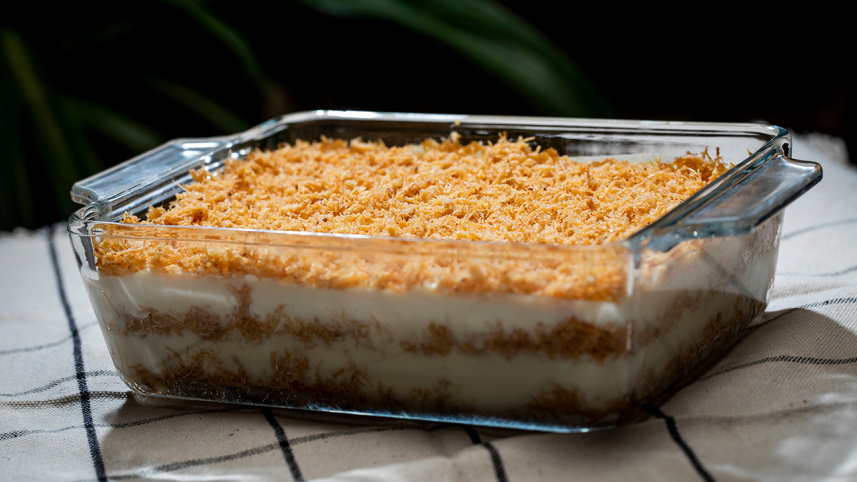 kunafa_1.jpg