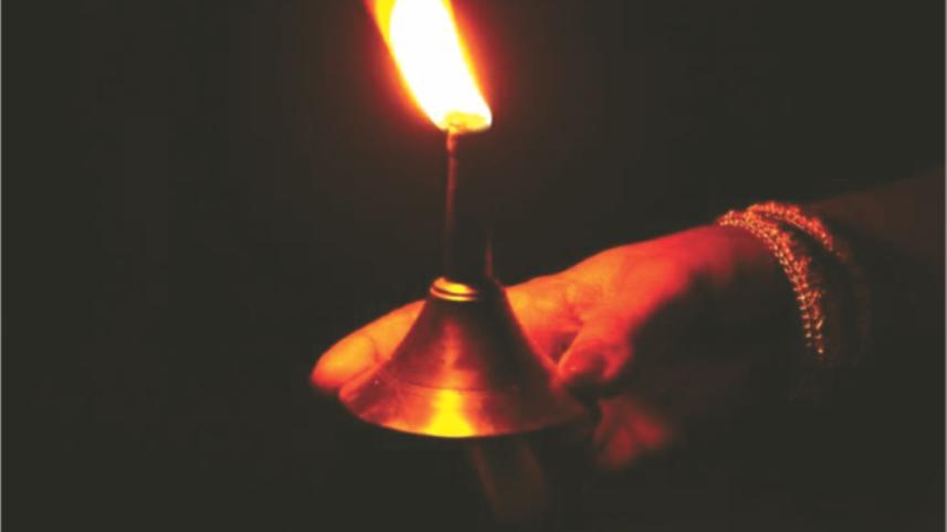 Kupi