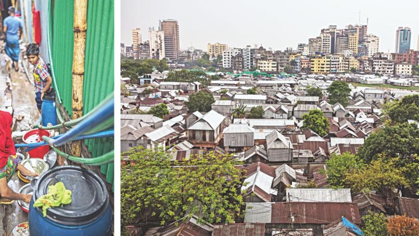 kurail_slum.jpg