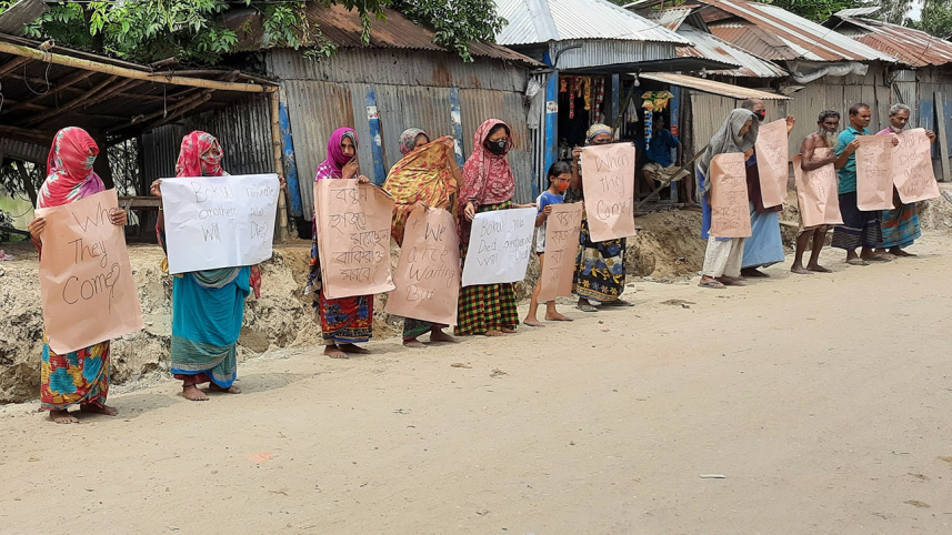 kurigram_human-web-2.jpg