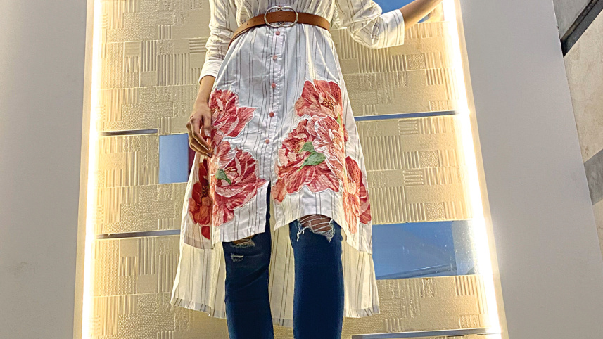 kurti2.jpg
