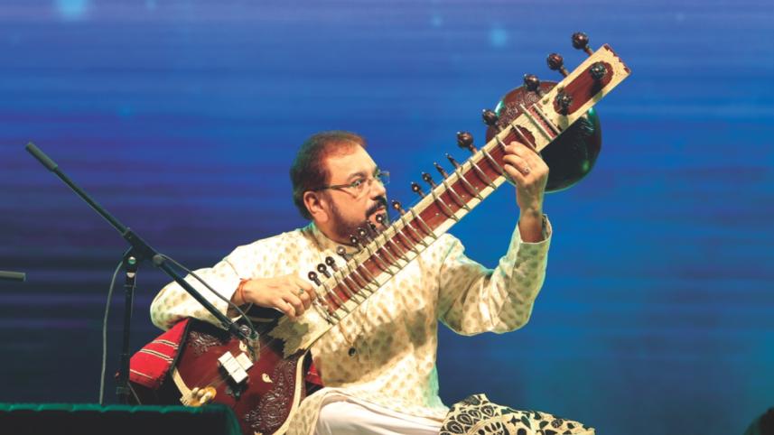 kushal das.jpg