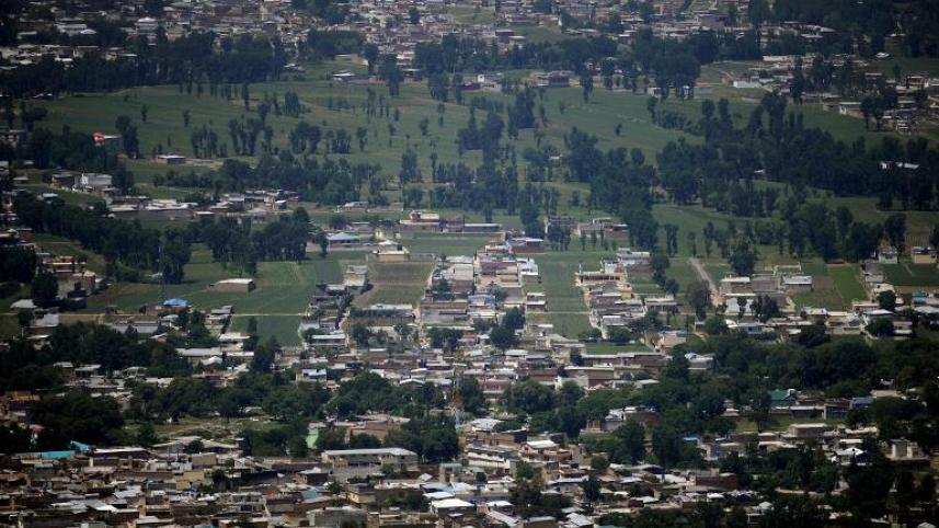 laden-hideout-afp.jpg